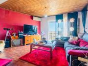 Piso en Venta en Montañar El Arenal