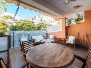 Piso en Venta en Montañar El Arenal