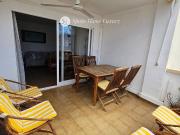 Piso en Venta en Montañar El Arenal