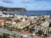 Piso en Venta en Montañar El Arenal