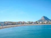 Piso en Venta en Montañar El Arenal