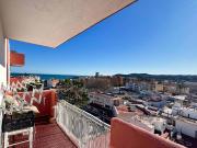 Piso en Venta en Montañar El Arenal