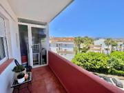 Piso en Venta en Montañar El Arenal