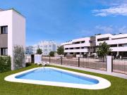 Piso en Venta en Montañar El Arenal