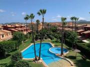 Piso en Venta en Montañar El Arenal