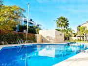 Piso en Venta en Montañar El Arenal