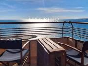 Piso en Venta en Montañar El Arenal