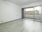 Piso en Venta en Montbau