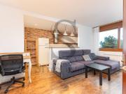 Piso en Venta en Montbau