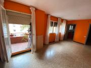 Piso en Venta en Montbau