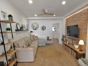 Piso en Venta en Montblanc