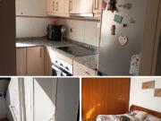 Piso en venta en Montblanc. Gran oportunidad. Pisos.