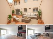 Piso en venta en Montbrió del Camp. Descubre tu nuevo...