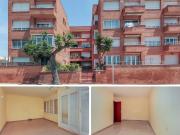 Piso en venta en Montbrió del Camp. MONTROIG DEL CAMP....