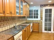 Piso en Venta en Montcada Centre La Ribera