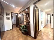 Piso en Venta en Montcada Centre La Ribera