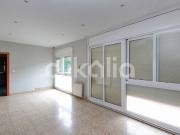 Piso en Venta en Montcada Centre La Ribera