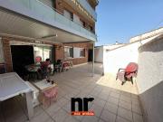 Piso en Venta en Montcada Centre La Ribera
