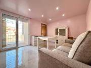 Piso en Venta en Montcada Centre La Ribera