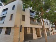 Piso en Venta en Montcada i Reixac