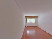 Piso en Venta en Montcada i Reixac