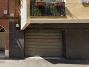 Piso en Venta en Montcada i Reixac
