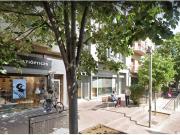 Piso en Venta en Montcada i Reixac