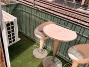 Piso en Venta en Montcada i Reixac