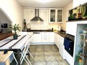 Piso en Venta en Montcada i Reixac