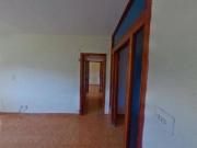Piso en Venta en Montcada i Reixac