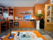 Piso en venta en Montcada i Reixac, Can Cuiàs. EXTERIOR...