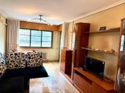 Piso en venta en Montcada i Reixac, Can Cuiàs. Piso en...