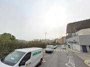 Piso en venta en Montcada i Reixac, Can Cuiàs. Pisos...