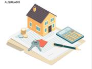 Piso en venta en Montcada i Reixac, Can Sant Joan....