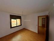 Piso en venta en Montcada i Reixac, Can Sant Joan....