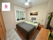 Piso en venta en Montcada i Reixac, Can Sant Joan. Piso...