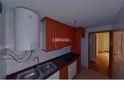 Piso en venta en Montcada i Reixac, Can Sant Joan. Piso...