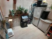 Piso en venta en Montcada i Reixac, Can Sant Joan. Piso...