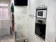 Piso en venta en Montcada i Reixac, Can Sant Joan. Piso...