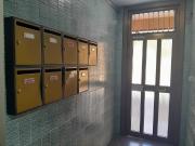 Piso en venta en Montcada i Reixac, Can Sant Joan. Pisos...