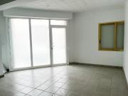 Piso en venta en Montcada i Reixac, Can Sant Joan. Pisos...