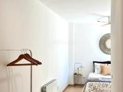 Piso en venta en Montcada i Reixac, Can Sant Joan....