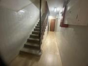 Piso en venta en Montcada i Reixac, Centro