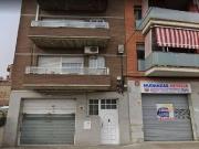 Piso en venta en Montcada i Reixac, de 157 m² 3...