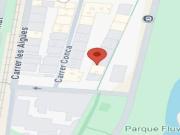 Piso en venta en Montcada i Reixac, de 54 m² 3...