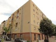 Piso en venta en Montcada i Reixac, de 58 m² 3...