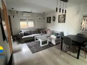 Piso en venta en Montcada i Reixac, de 60 m² 3...