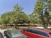 Piso en venta en Montcada i Reixac, de 66 m² 3...