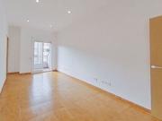 Piso en venta en Montcada i Reixac, de 75 m² 3...