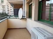 Piso en venta en Montcada i Reixac, de 75 m² 3...